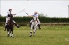 UKPA NC SAT_2932